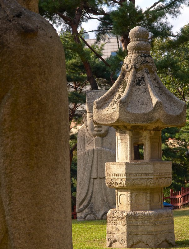 Seoul